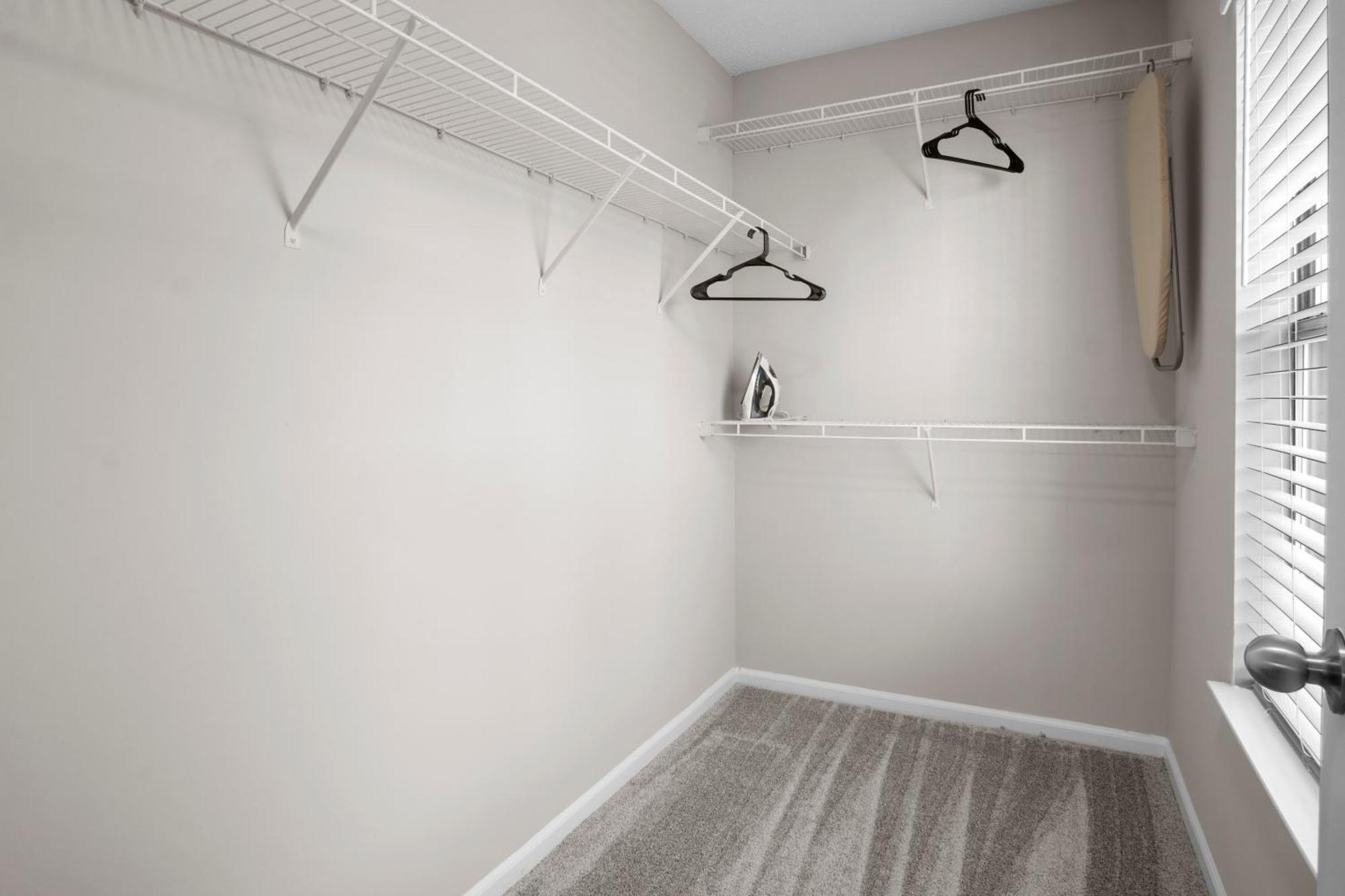 The Mooresville Nest: 2Br/2Ba Home Away From Home Esterno foto