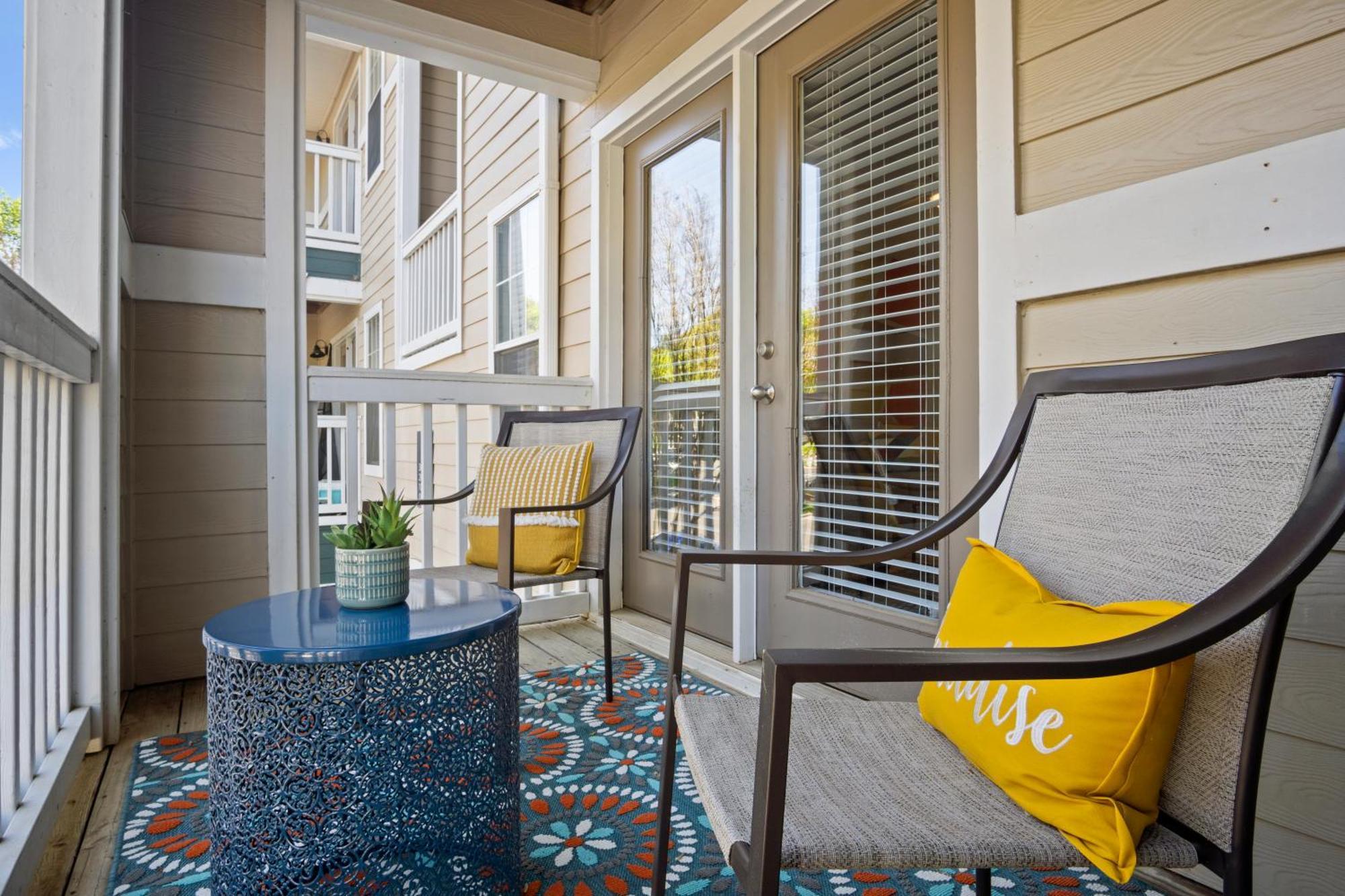 The Mooresville Nest: 2Br/2Ba Home Away From Home Esterno foto