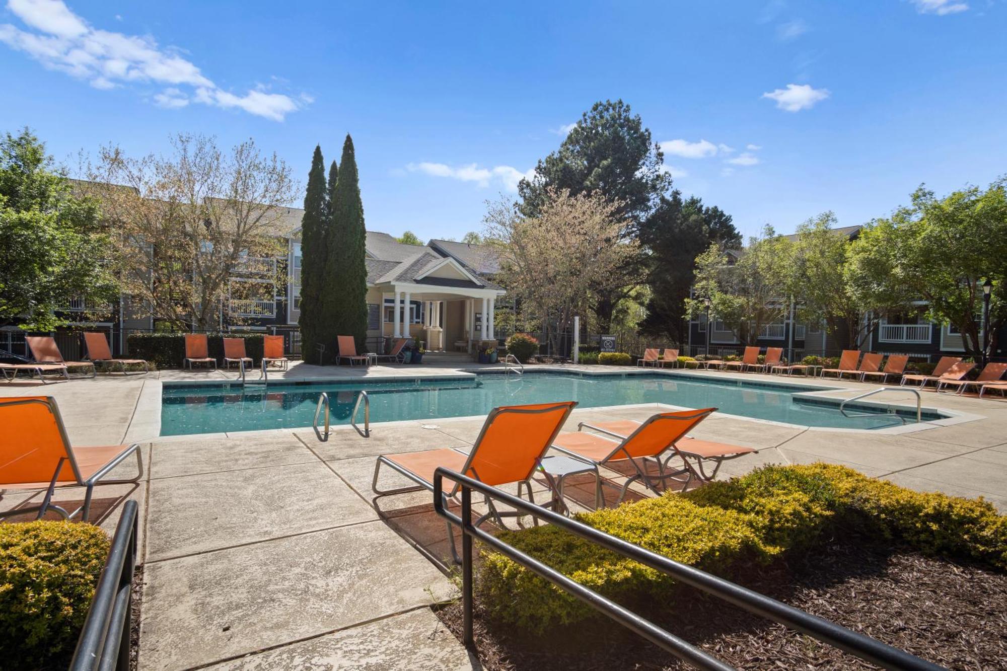 The Mooresville Nest: 2Br/2Ba Home Away From Home Esterno foto
